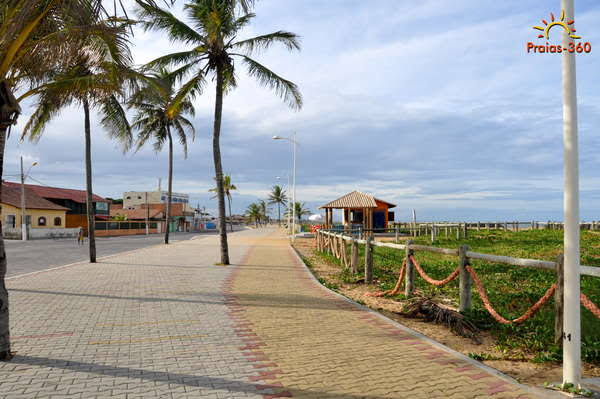 Adolescente é apreendido por estupro coletivo de criança em Conceição da Barra no Norte do ES